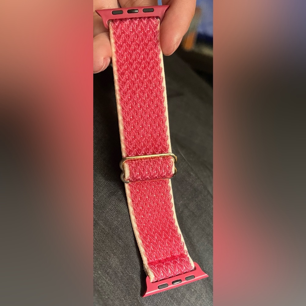 Apple Watch 42/44/45 mm
